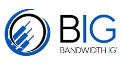 678e8c8e4ed1a416b2e69e43 Bandwidth Infrastructure Group Llc Logo 678e8c8e4ed1a416b2e69e43 Bandwidth Infrastructure Group Llc Logo