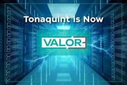 678ebe05f62c9a8360d69b90 Tqrebrand Pr20250117v2b300x200 678ebe05f62c9a8360d69b90 Tqrebrand Pr20250117v2b300x200