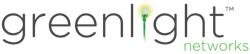 Greenlight Networks plans to connect New York's Goshen and Middletown communities to its fiber network. Greenlight Networks plans to connect New York's Goshen and Middletown communities to its fiber network.