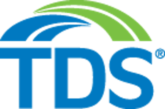 6797b88f3bc12ba61f73d3d8 Tds Logo