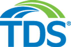 6797b88f3bc12ba61f73d3d8 Tds Logo 6797b88f3bc12ba61f73d3d8 Tds Logo