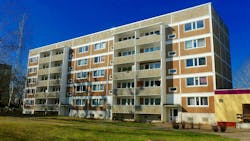 67983faa9c8c0e1074452395 66304862cd13c900081d9ff0appartment Building 835817 67983faa9c8c0e1074452395 66304862cd13c900081d9ff0appartment Building 835817