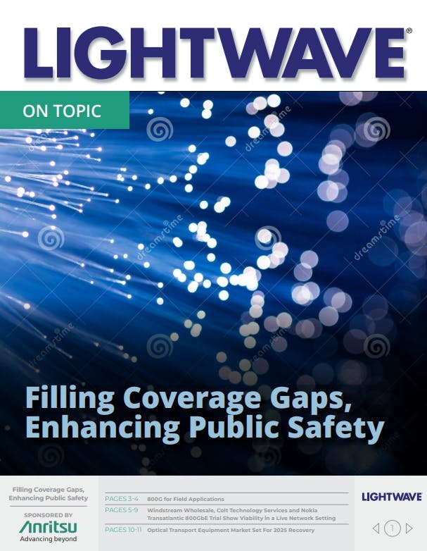 screenshot_20250129_120628