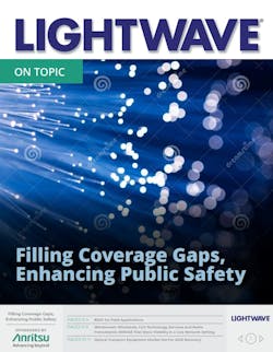 679a6e487f4b33509fbf0dc7 Screenshot 20250129 120628 679a6e487f4b33509fbf0dc7 Screenshot 20250129 120628