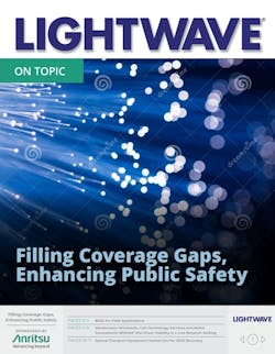 screenshot_20250129_120628 screenshot_20250129_120628