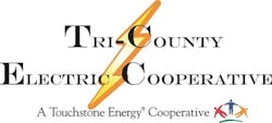 Conexon Connect and Madison-based Tri-County Electric Cooperative (TCEC) wrapped a second rural Florida broadband network. Conexon Connect and Madison-based Tri-County Electric Cooperative (TCEC) wrapped a second rural Florida broadband network.