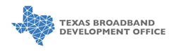 Texas awarded $701.9 million for the second round of the Bringing Online Opportunities to Texas Program (BOOT II). Texas awarded $701.9 million for the second round of the Bringing Online Opportunities to Texas Program (BOOT II).
