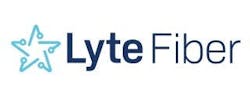 Lyte Fiber extends fiber broadband to Marshall, Texas. Lyte Fiber extends fiber broadband to Marshall, Texas.