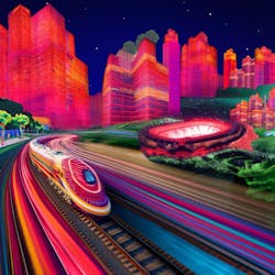 679bf81c94c4198a9a3ff6a3 Smartcityportrait 679bf81c94c4198a9a3ff6a3 Smartcityportrait