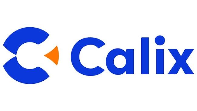 Calix