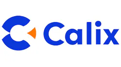 Calix