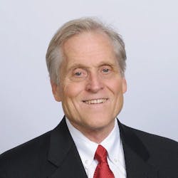 Mike Render, CEO at RVA LLC Market Research and Consulting Mike Render, CEO at RVA LLC Market Research and Consulting