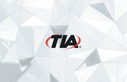 67a130bf19b5090b823754f1 Imagetia 67a130bf19b5090b823754f1 Imagetia