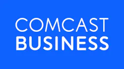 corporate_cblogowhite16x9