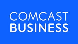 67a266a3cd53f977fc6d9ad3 Corporate Cblogowhite16x9 67a266a3cd53f977fc6d9ad3 Corporate Cblogowhite16x9