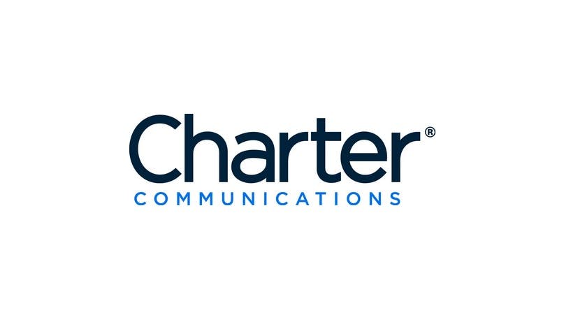 Charter Communications