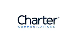 Charter Communications