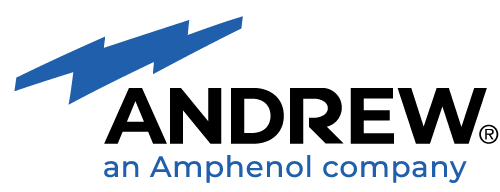 67a4fa3942546e8398bc6e0f 1006508andrew2clogowtag