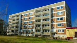 67aa23aa320ab2c170e8a36f 67983faa9c8c0e107445239566304862cd13c900081d9ff0ap 67aa23aa320ab2c170e8a36f 67983faa9c8c0e107445239566304862cd13c900081d9ff0ap