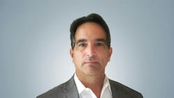 arv003headshotsumi arv003headshotsumi