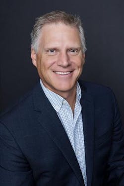 Daniel Herzog, chief financial officer; Clearfield. Daniel Herzog, chief financial officer; Clearfield.