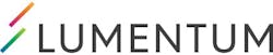 67ae5c40dbf496a4373d4977 Lumentum Color Dark Gray Letters 67ae5c40dbf496a4373d4977 Lumentum Color Dark Gray Letters