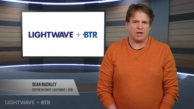 67af857f6855b168f1ab625f Screenshot 147