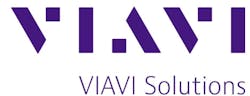 VIAVI Solutions VIAVI Solutions