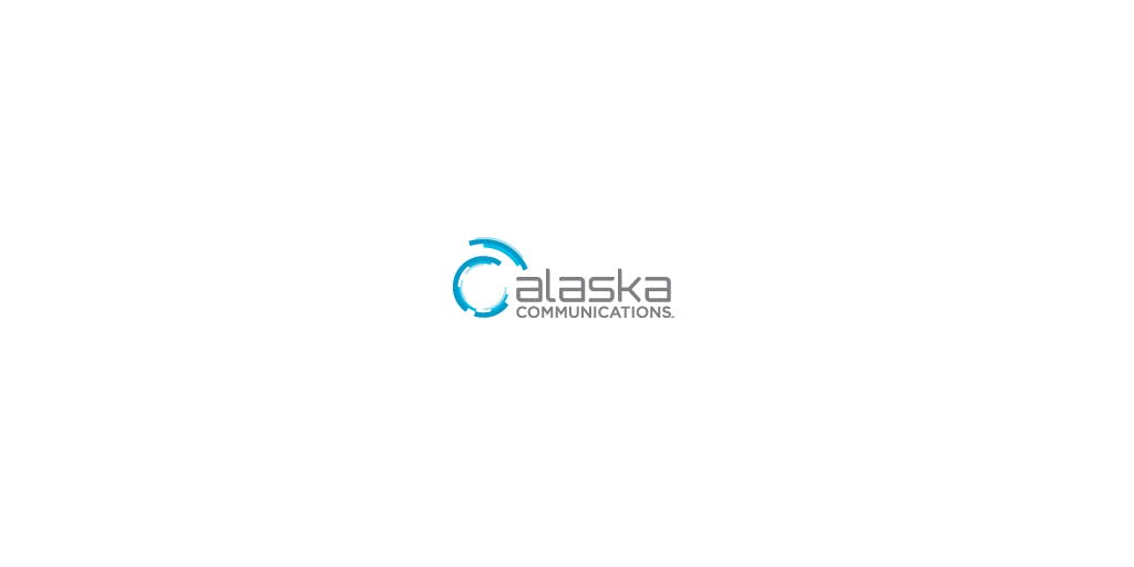 67b38379d673344994b00c8b Alaska Communications