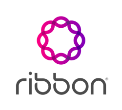 67b39f5efa02c670a1e8b55c Rib Logo Vert 1 Color 101r01 67b39f5efa02c670a1e8b55c Rib Logo Vert 1 Color 101r01