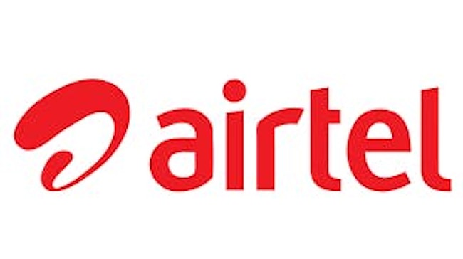 67b4ba2ac78468547050d93d Airtel Logo 002