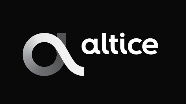 Altice USA