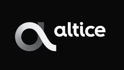 Altice USA Altice USA
