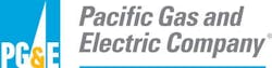 Over half of the transmission requests that PG&E received in 2023-2024 have come from data centers. Over half of the transmission requests that PG&E received in 2023-2024 have come from data centers.