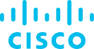 cisco_logo_no_tm_sky_bluergb_70 cisco_logo_no_tm_sky_bluergb_70
