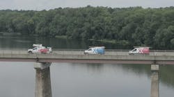 Comcast makes broadband push into Hagerstown, Maryland. Comcast makes broadband push into Hagerstown, Maryland.