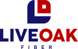 LiveOak Fiber accelerates fiber push with Seimitsu partnership. LiveOak Fiber accelerates fiber push with Seimitsu partnership.