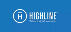Highline's latest fiber network build will serve 50,000 homes and businesses in Michigan's Upper Peninsula, Highline's latest fiber network build will serve 50,000 homes and businesses in Michigan's Upper Peninsula,