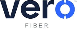 Vero Fiber gets $240 million in new funding to fuel network growth. Vero Fiber gets $240 million in new funding to fuel network growth.