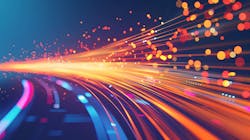 67b75f07176d86fda5226778 Highspeedopticalcablefastdatabroadbandtransferfibe 67b75f07176d86fda5226778 Highspeedopticalcablefastdatabroadbandtransferfibe