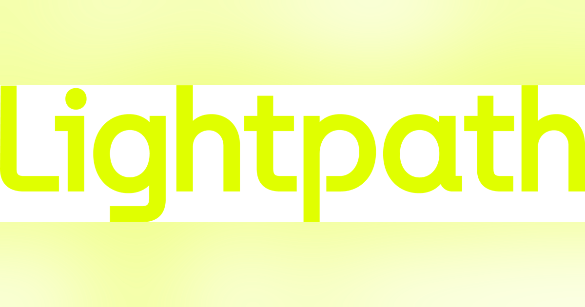 Lightpath responds to Phoenix hyperscaler fiber demands | Lightwave Online