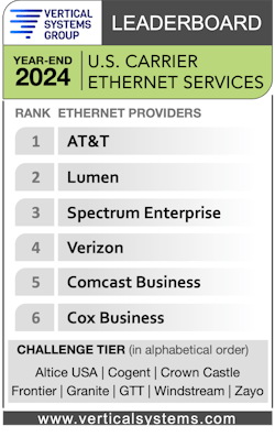 usethlbye2024 usethlbye2024