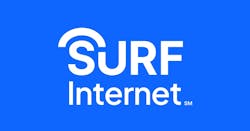 67bcb67934bb23d97b466cc9 Surfnewsfeatured 67bcb67934bb23d97b466cc9 Surfnewsfeatured