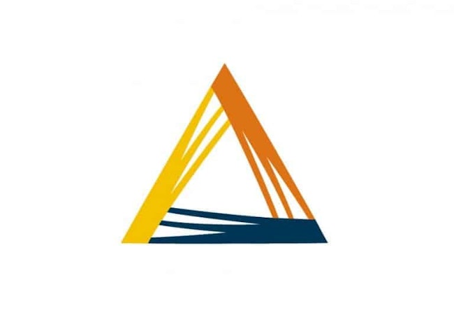 Shentel