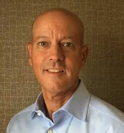 Jim Volk, SVP and CFO; Shentel. Jim Volk, SVP and CFO; Shentel.