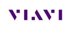 Viavi Solutions Viavi Solutions