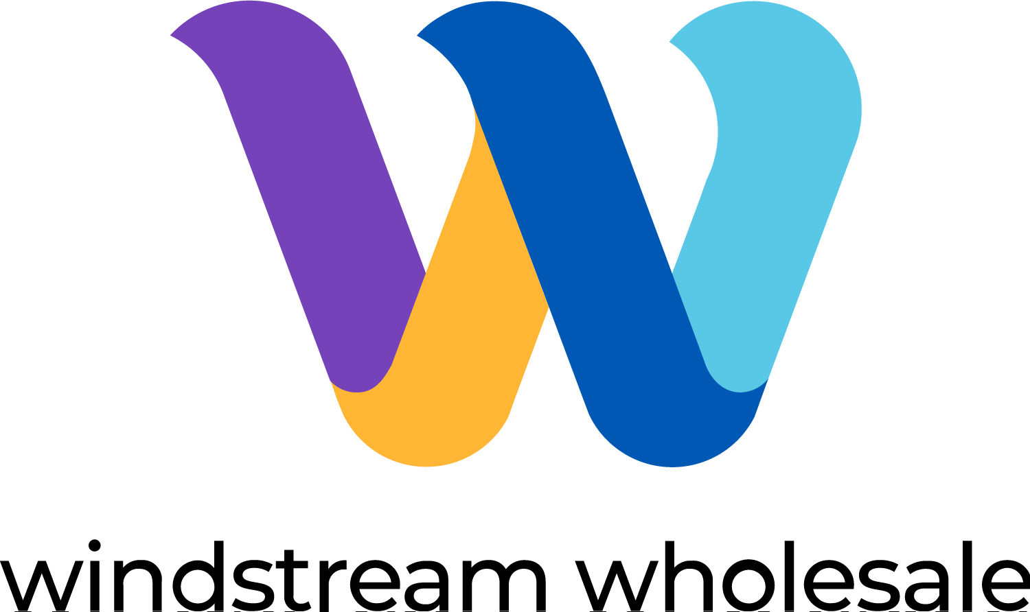 67be04207cc729f7055febb1 Windstreamwholesalevertical