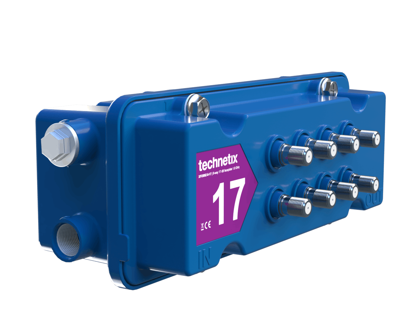 67be4cb5b29f6dd27c8d78ec Technetizxfos9z Project