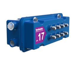 67be4cb5b29f6dd27c8d78ec Technetizxfos9z Project 67be4cb5b29f6dd27c8d78ec Technetizxfos9z Project