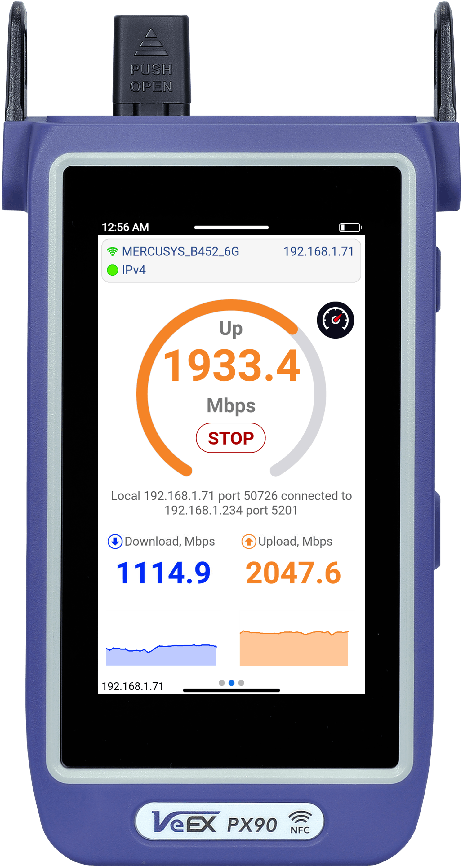 67be4e432a5ba61809405729 Px90